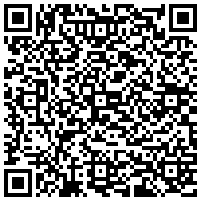 QR Code for bitcoin:bitcoin:bitcoin:bitcoin:bitcoin:bitcoin:bitcoin:bitcoin:bitcoin:bitcoin:bitcoin:bitcoin:bitcoin:bitcoin:dash:XbJrLYSdRWW96ApjVbwbTdtoouKxus2dGB