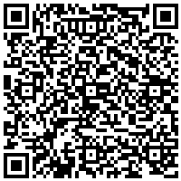 QR Code for bitcoin:bitcoin:bitcoin:bitcoin:bitcoin:bitcoin:bitcoin:bitcoin:bitcoin:bitcoin:bitcoin:bitcoin:bitcoin:bitcoin:dash:XbJsuWnWR7YYVcAWsUmLoGFzZzBTT9dHSj