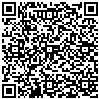QR Code for bitcoin:bitcoin:bitcoin:bitcoin:bitcoin:bitcoin:bitcoin:bitcoin:bitcoin:bitcoin:bitcoin:bitcoin:bitcoin:bitcoin:dash:XbJwag5SRmTMBDMN4pG78eDkYW3r2eBmWR