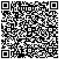 QR Code for bitcoin:bitcoin:bitcoin:bitcoin:bitcoin:bitcoin:bitcoin:bitcoin:bitcoin:bitcoin:bitcoin:bitcoin:bitcoin:bitcoin:dash:XbJwsH8dQ9aSTGZ6ddYsWDKn53fydPDGCE