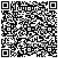 QR Code for bitcoin:bitcoin:bitcoin:bitcoin:bitcoin:bitcoin:bitcoin:bitcoin:bitcoin:bitcoin:bitcoin:bitcoin:bitcoin:bitcoin:dash:XbK2uJsz8ftYtKJpuP4HkzPCcMBB6Y9sPd