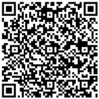 QR Code for bitcoin:bitcoin:bitcoin:bitcoin:bitcoin:bitcoin:bitcoin:bitcoin:bitcoin:bitcoin:bitcoin:bitcoin:bitcoin:bitcoin:dash:XbK8ZRLLcEXTHSnDenS23WASA3oeanMdaL