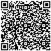QR Code for bitcoin:bitcoin:bitcoin:bitcoin:bitcoin:bitcoin:bitcoin:bitcoin:bitcoin:bitcoin:bitcoin:bitcoin:bitcoin:bitcoin:dash:XbK9u7fmcJbB9FB56eK41aqfeFdHan3673