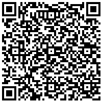 QR Code for bitcoin:bitcoin:bitcoin:bitcoin:bitcoin:bitcoin:bitcoin:bitcoin:bitcoin:bitcoin:bitcoin:bitcoin:bitcoin:bitcoin:dash:XbKA3d5yRU3TFphnSHNdw9LDs2Ba7QvQL4
