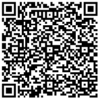 QR Code for bitcoin:bitcoin:bitcoin:bitcoin:bitcoin:bitcoin:bitcoin:bitcoin:bitcoin:bitcoin:bitcoin:bitcoin:bitcoin:bitcoin:dash:XbKPBizeXuA1M6x77DdKnbGGeqiGJ32qpy