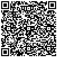 QR Code for bitcoin:bitcoin:bitcoin:bitcoin:bitcoin:bitcoin:bitcoin:bitcoin:bitcoin:bitcoin:bitcoin:bitcoin:bitcoin:bitcoin:dash:XbKPCXuM63Byup7xBZmLjg2afj37G9K1aP