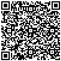 QR Code for bitcoin:bitcoin:bitcoin:bitcoin:bitcoin:bitcoin:bitcoin:bitcoin:bitcoin:bitcoin:bitcoin:bitcoin:bitcoin:bitcoin:dash:XbKPQYfFzPP4bPdpGenKDpYDMauBcLN699