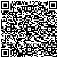 QR Code for bitcoin:bitcoin:bitcoin:bitcoin:bitcoin:bitcoin:bitcoin:bitcoin:bitcoin:bitcoin:bitcoin:bitcoin:bitcoin:bitcoin:dash:XbKQfN25phiVN6hUL796mFEQvSCdXh2K1n