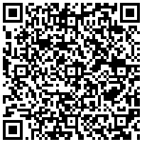 QR Code for bitcoin:bitcoin:bitcoin:bitcoin:bitcoin:bitcoin:bitcoin:bitcoin:bitcoin:bitcoin:bitcoin:bitcoin:bitcoin:bitcoin:dash:XbKTRQCfkrPEe6D1QVbv3c8C9RB326dK7G