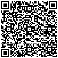 QR Code for bitcoin:bitcoin:bitcoin:bitcoin:bitcoin:bitcoin:bitcoin:bitcoin:bitcoin:bitcoin:bitcoin:bitcoin:bitcoin:bitcoin:dash:XbKU3aLKPjSjxYDqGMZWhjg1QVBjYRono7