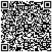 QR Code for bitcoin:bitcoin:bitcoin:bitcoin:bitcoin:bitcoin:bitcoin:bitcoin:bitcoin:bitcoin:bitcoin:bitcoin:bitcoin:bitcoin:dash:XbKUBevnBxpR6cjzERyLLy5EKAknRYnaLk