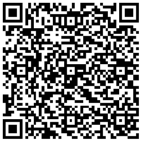 QR Code for bitcoin:bitcoin:bitcoin:bitcoin:bitcoin:bitcoin:bitcoin:bitcoin:bitcoin:bitcoin:bitcoin:bitcoin:bitcoin:bitcoin:dash:XbKW8zSoupsF3LfGmACruAw2oW19AFQt4m