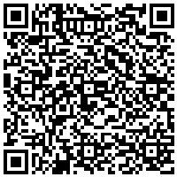 QR Code for bitcoin:bitcoin:bitcoin:bitcoin:bitcoin:bitcoin:bitcoin:bitcoin:bitcoin:bitcoin:bitcoin:bitcoin:bitcoin:bitcoin:dash:XbKdd6qbKFCUEzPsCMHmHpey3fFQru625f