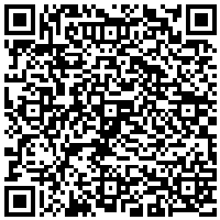 QR Code for bitcoin:bitcoin:bitcoin:bitcoin:bitcoin:bitcoin:bitcoin:bitcoin:bitcoin:bitcoin:bitcoin:bitcoin:bitcoin:bitcoin:dash:XbKdfL3a2JSWXh6rRNj6vEG8rC5MBpEU86