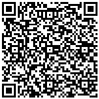 QR Code for bitcoin:bitcoin:bitcoin:bitcoin:bitcoin:bitcoin:bitcoin:bitcoin:bitcoin:bitcoin:bitcoin:bitcoin:bitcoin:bitcoin:dash:XbKefYmfUtQk68mNe8S4G3NQfAM22aPVTT