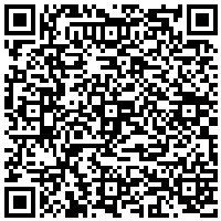 QR Code for bitcoin:bitcoin:bitcoin:bitcoin:bitcoin:bitcoin:bitcoin:bitcoin:bitcoin:bitcoin:bitcoin:bitcoin:bitcoin:bitcoin:dash:XbKfAvf4eAtxDgfbWFTw8fVM2GutiwLbBP
