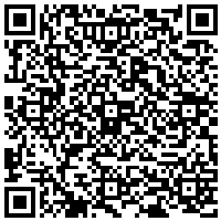QR Code for bitcoin:bitcoin:bitcoin:bitcoin:bitcoin:bitcoin:bitcoin:bitcoin:bitcoin:bitcoin:bitcoin:bitcoin:bitcoin:bitcoin:dash:XbKgu2XB21R1ReKJ6o8ErxX2FqprUDvBgn