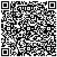 QR Code for bitcoin:bitcoin:bitcoin:bitcoin:bitcoin:bitcoin:bitcoin:bitcoin:bitcoin:bitcoin:bitcoin:bitcoin:bitcoin:bitcoin:dash:XbKpMWB7FnDfnZYL1uSNCUWLcxTtHG1jgb