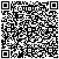 QR Code for bitcoin:bitcoin:bitcoin:bitcoin:bitcoin:bitcoin:bitcoin:bitcoin:bitcoin:bitcoin:bitcoin:bitcoin:bitcoin:bitcoin:dash:XbKpUvACsHoJfKmx1dY4Cyob1HjgeDbrh1