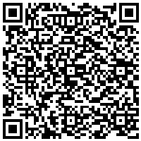 QR Code for bitcoin:bitcoin:bitcoin:bitcoin:bitcoin:bitcoin:bitcoin:bitcoin:bitcoin:bitcoin:bitcoin:bitcoin:bitcoin:bitcoin:dash:XbKtebXAndMJbJajhCdWgN4KiKFdUrLLF6