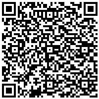 QR Code for bitcoin:bitcoin:bitcoin:bitcoin:bitcoin:bitcoin:bitcoin:bitcoin:bitcoin:bitcoin:bitcoin:bitcoin:bitcoin:bitcoin:dash:XbKtsCSSpvEfaRi8yyeLMtP2TSCmyGjWWk