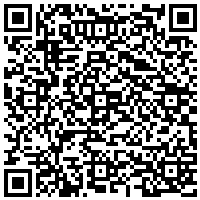 QR Code for bitcoin:bitcoin:bitcoin:bitcoin:bitcoin:bitcoin:bitcoin:bitcoin:bitcoin:bitcoin:bitcoin:bitcoin:bitcoin:bitcoin:dash:XbKu2N134KP2UZg5YmBkJJbMdsaKkr4ASH