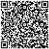 QR Code for bitcoin:bitcoin:bitcoin:bitcoin:bitcoin:bitcoin:bitcoin:bitcoin:bitcoin:bitcoin:bitcoin:bitcoin:bitcoin:bitcoin:dash:XbKwaLTfb42eWMM31ocVYVSGtdmSemi1TY