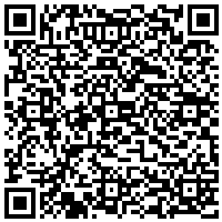QR Code for bitcoin:bitcoin:bitcoin:bitcoin:bitcoin:bitcoin:bitcoin:bitcoin:bitcoin:bitcoin:bitcoin:bitcoin:bitcoin:bitcoin:dash:XbKy62ob1npvQyiyeY5arfGn95EkdZtbuC