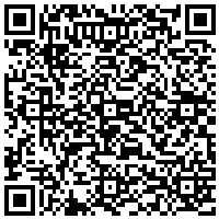 QR Code for bitcoin:bitcoin:bitcoin:bitcoin:bitcoin:bitcoin:bitcoin:bitcoin:bitcoin:bitcoin:bitcoin:bitcoin:bitcoin:bitcoin:dash:XbL1CJbPU91K3goL5D71fYZ6pXFuEs8Fk2