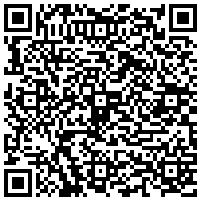 QR Code for bitcoin:bitcoin:bitcoin:bitcoin:bitcoin:bitcoin:bitcoin:bitcoin:bitcoin:bitcoin:bitcoin:bitcoin:bitcoin:bitcoin:dash:XbL1o6HkCPvcNJn1vRqQVDXFD5ugSTe53W