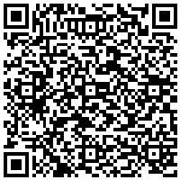 QR Code for bitcoin:bitcoin:bitcoin:bitcoin:bitcoin:bitcoin:bitcoin:bitcoin:bitcoin:bitcoin:bitcoin:bitcoin:bitcoin:bitcoin:dash:XbL1uHUmffERCEmfroziUssrShB8kgEVNM