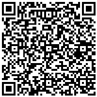 QR Code for bitcoin:bitcoin:bitcoin:bitcoin:bitcoin:bitcoin:bitcoin:bitcoin:bitcoin:bitcoin:bitcoin:bitcoin:bitcoin:bitcoin:dash:XbL4dMJfLJsVAyU2wZSuRr7WSgPdmbR3pX