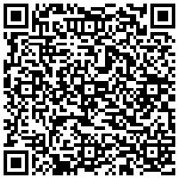 QR Code for bitcoin:bitcoin:bitcoin:bitcoin:bitcoin:bitcoin:bitcoin:bitcoin:bitcoin:bitcoin:bitcoin:bitcoin:bitcoin:bitcoin:dash:XbL4s5diepQmQLK8MxaeVCWYY2WoNTMn41
