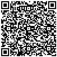 QR Code for bitcoin:bitcoin:bitcoin:bitcoin:bitcoin:bitcoin:bitcoin:bitcoin:bitcoin:bitcoin:bitcoin:bitcoin:bitcoin:bitcoin:dash:XbL7tSYdXPyDq1UStvZSGNA35LE7VyAni4