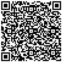 QR Code for bitcoin:bitcoin:bitcoin:bitcoin:bitcoin:bitcoin:bitcoin:bitcoin:bitcoin:bitcoin:bitcoin:bitcoin:bitcoin:bitcoin:dash:XbLA47T2Y3A5nMMso6ya4L8vt3PMDfbb6k