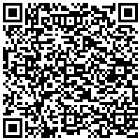 QR Code for bitcoin:bitcoin:bitcoin:bitcoin:bitcoin:bitcoin:bitcoin:bitcoin:bitcoin:bitcoin:bitcoin:bitcoin:bitcoin:bitcoin:dash:XbLAdcCAvKvYbBwLeXxWmZNbLbCKm7VaF8