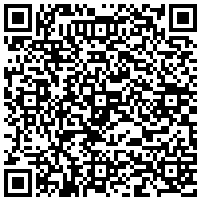 QR Code for bitcoin:bitcoin:bitcoin:bitcoin:bitcoin:bitcoin:bitcoin:bitcoin:bitcoin:bitcoin:bitcoin:bitcoin:bitcoin:bitcoin:dash:XbLD2Ye6CPaxMBujHEFsZxpHtEuaHnUZkY