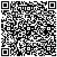 QR Code for bitcoin:bitcoin:bitcoin:bitcoin:bitcoin:bitcoin:bitcoin:bitcoin:bitcoin:bitcoin:bitcoin:bitcoin:bitcoin:bitcoin:dash:XbLDF5Fg1vG8ARicAxYcSdAsQsuMDPQ8g4