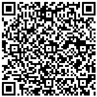 QR Code for bitcoin:bitcoin:bitcoin:bitcoin:bitcoin:bitcoin:bitcoin:bitcoin:bitcoin:bitcoin:bitcoin:bitcoin:bitcoin:bitcoin:dash:XbLDyp3TFeRBgkYUS8jScrSd2soG98jQeX