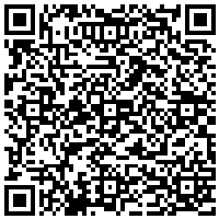 QR Code for bitcoin:bitcoin:bitcoin:bitcoin:bitcoin:bitcoin:bitcoin:bitcoin:bitcoin:bitcoin:bitcoin:bitcoin:bitcoin:bitcoin:dash:XbLF29xtEVD2TLcfGYvqXYGCp6ehoVvSLs