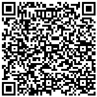 QR Code for bitcoin:bitcoin:bitcoin:bitcoin:bitcoin:bitcoin:bitcoin:bitcoin:bitcoin:bitcoin:bitcoin:bitcoin:bitcoin:bitcoin:dash:XbLGmk5MJ6mMb4Jp1yXJ8jPyu8YR4dWK1K