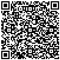 QR Code for bitcoin:bitcoin:bitcoin:bitcoin:bitcoin:bitcoin:bitcoin:bitcoin:bitcoin:bitcoin:bitcoin:bitcoin:bitcoin:bitcoin:dash:XbLHLVB5szATyvhsof9UPWgecQYjnA14xd