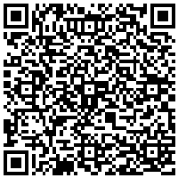QR Code for bitcoin:bitcoin:bitcoin:bitcoin:bitcoin:bitcoin:bitcoin:bitcoin:bitcoin:bitcoin:bitcoin:bitcoin:bitcoin:bitcoin:dash:XbLKSbXwUGCna6fZeZh4EaDM2Jz4rA6Ucv