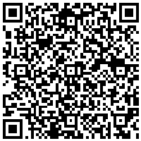 QR Code for bitcoin:bitcoin:bitcoin:bitcoin:bitcoin:bitcoin:bitcoin:bitcoin:bitcoin:bitcoin:bitcoin:bitcoin:bitcoin:bitcoin:dash:XbLKnipSXM3yraPSdgn7vy4Tvx1FsRjMfk