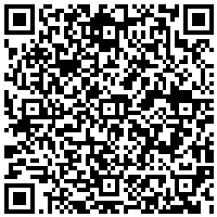QR Code for bitcoin:bitcoin:bitcoin:bitcoin:bitcoin:bitcoin:bitcoin:bitcoin:bitcoin:bitcoin:bitcoin:bitcoin:bitcoin:bitcoin:dash:XbLMsuA4atq8aYnDXFEaf7dBHPkA5TExnn