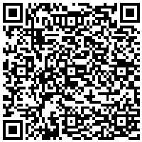 QR Code for bitcoin:bitcoin:bitcoin:bitcoin:bitcoin:bitcoin:bitcoin:bitcoin:bitcoin:bitcoin:bitcoin:bitcoin:bitcoin:bitcoin:dash:XbLP28weKWzddngSgZdFZM53FLC8Ti1eWi