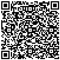 QR Code for bitcoin:bitcoin:bitcoin:bitcoin:bitcoin:bitcoin:bitcoin:bitcoin:bitcoin:bitcoin:bitcoin:bitcoin:bitcoin:bitcoin:dash:XbLPWHryMxbh5onNwkXCWVUJg3TiijcdgF