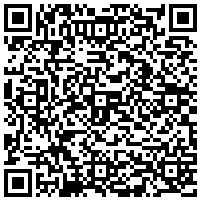 QR Code for bitcoin:bitcoin:bitcoin:bitcoin:bitcoin:bitcoin:bitcoin:bitcoin:bitcoin:bitcoin:bitcoin:bitcoin:bitcoin:bitcoin:dash:XbLSBZTQdb65R79ZvUiJv5oYN16Y1fF7bd