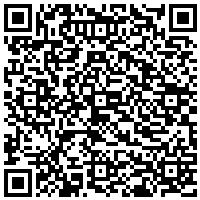 QR Code for bitcoin:bitcoin:bitcoin:bitcoin:bitcoin:bitcoin:bitcoin:bitcoin:bitcoin:bitcoin:bitcoin:bitcoin:bitcoin:bitcoin:dash:XbLUoc4w3yYUSCBJeLZKkPg62ZBcXZ5qRH