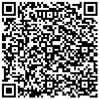 QR Code for bitcoin:bitcoin:bitcoin:bitcoin:bitcoin:bitcoin:bitcoin:bitcoin:bitcoin:bitcoin:bitcoin:bitcoin:bitcoin:bitcoin:dash:XbLWbadgoQJPR2xm7neFujoNSmu7h9o7ii